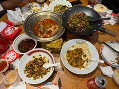 -辣得叫湘菜(四明店)