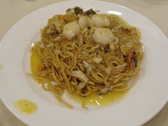 -王宝和酒家(黄浦店)