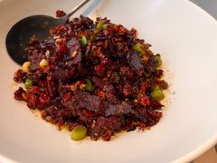 -喜湘宴·精致湖南菜(和平西桥店)