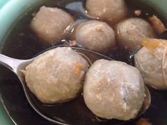 Hyatt&nbsp;RegenCy&nbsp;Phuket&nbsp;ResOrt-普吉岛凯悦酒店