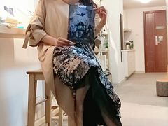 -BRAVO 赞·美艺术中心·系统美术·书法·艺考(双井校区)