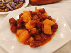 -庐州太太(CBD店)