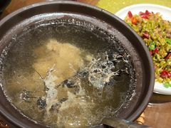 -乡里八闽·福州乡土菜(火车北站店)