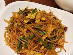 -马仕玖煲(北京东路店)