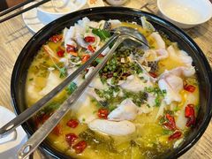-正哥点心专家(上邦百汇城店)
