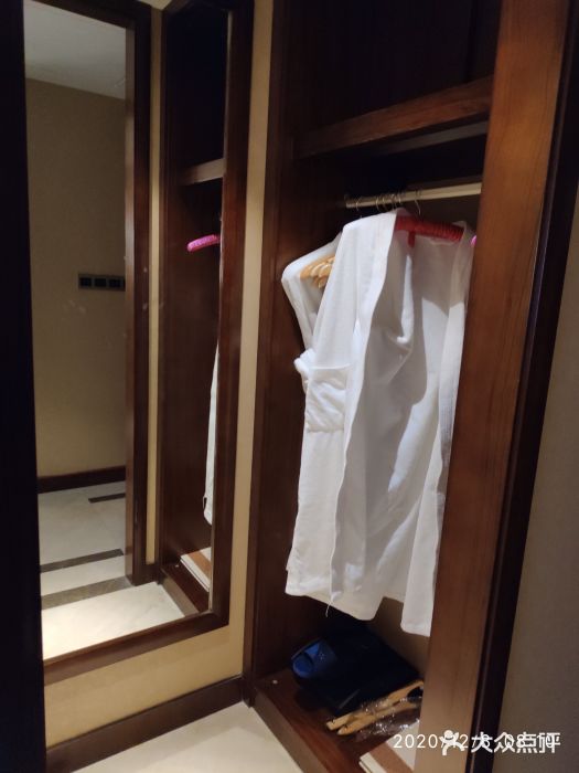 钟祥王府大酒店图片