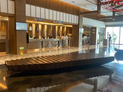-嘉兴清池酒店温泉