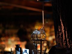 -Joy酒隐(西湖店)