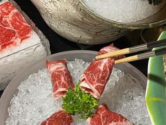 -揽季锅物会·海鲜姿造(三坊七巷店)
