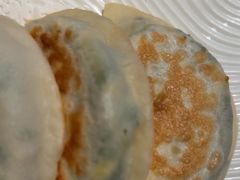 -八府香鸭·啫啫煲(华山路店)