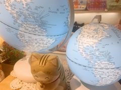 -萌物合辑(新中关购物中心店)