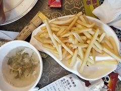 -爱尚摩登休闲茶餐厅(犍为一店)