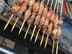 -太平洋咖啡(市府恒隆二店)