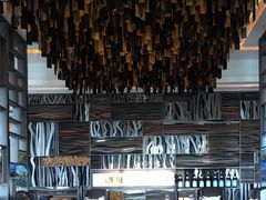 -金奥国际酒店温哥华扒房Vancouver Grill