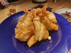 -小吊梨汤·北京菜·烤鸭(望京四元桥购物中心店)
