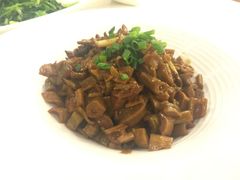 -三六三杭州菜(水上总店)