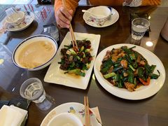 -阿马蛋汤·宁波小海鲜(总店)