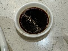 -香港新发烧腊茶餐厅(水围店)