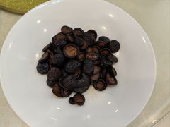 -昆承湖酒家·本帮农家菜