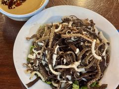 -来顺成饭庄