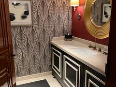 -澳门喜来登大酒店