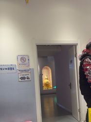 -桃桃城堡(欧亚汇集店)