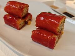 -南棠馆粤菜坊(销品茂店)