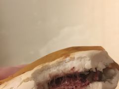-杨天玉腊牛羊肉