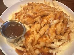 -Hooley's活利仕西餐厅(珠江新城店)