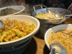 -闽鄂情·闽南招财鸭(水头店)