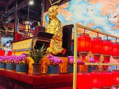 -秋霞圃