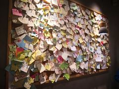 -果之满满鲜榨果汁(科技产业大厦店)