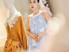 -北京三里屯CHAO酒店