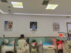 -悟空祛痘·亚健康皮肤管理中心