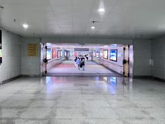 -武汉市民之家