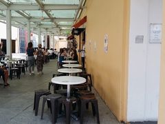 -亚坤(远东广场店)