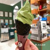 🍵抹茶控这一家我爱了[爱心]