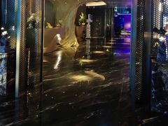-唐宫足道·SPA·住宿24H会所(木渎店)