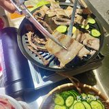 荆州📍还是败给了这家烤肉…