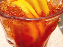 -满得意茶餐厅·顺德家常菜·港式经典(大良店)