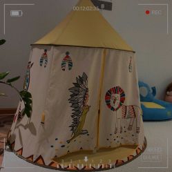-明宇集团·积木枝芽母婴健康管理中心(天府店)