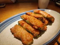 -常来小聚·广州非遗传承餐厅(地王广场店)