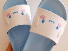 -名创优品(陕西西安大唐西市购物中心店)