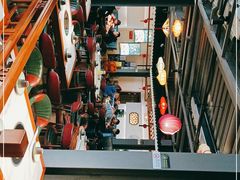 -孙记驴肉山庄(李桥店)