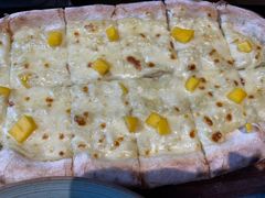 -半秋山西餐厅(宜昌大洋店)