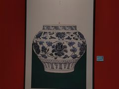 -江苏省美术馆(长江路新馆)