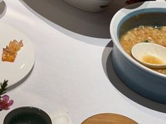-百富源·海鲜辽菜(浑河堡店)