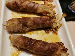 -味千拉面(双井店)