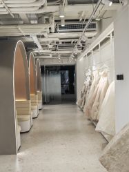 -蘭club婚礼策划