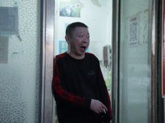 -岳文生烧烤